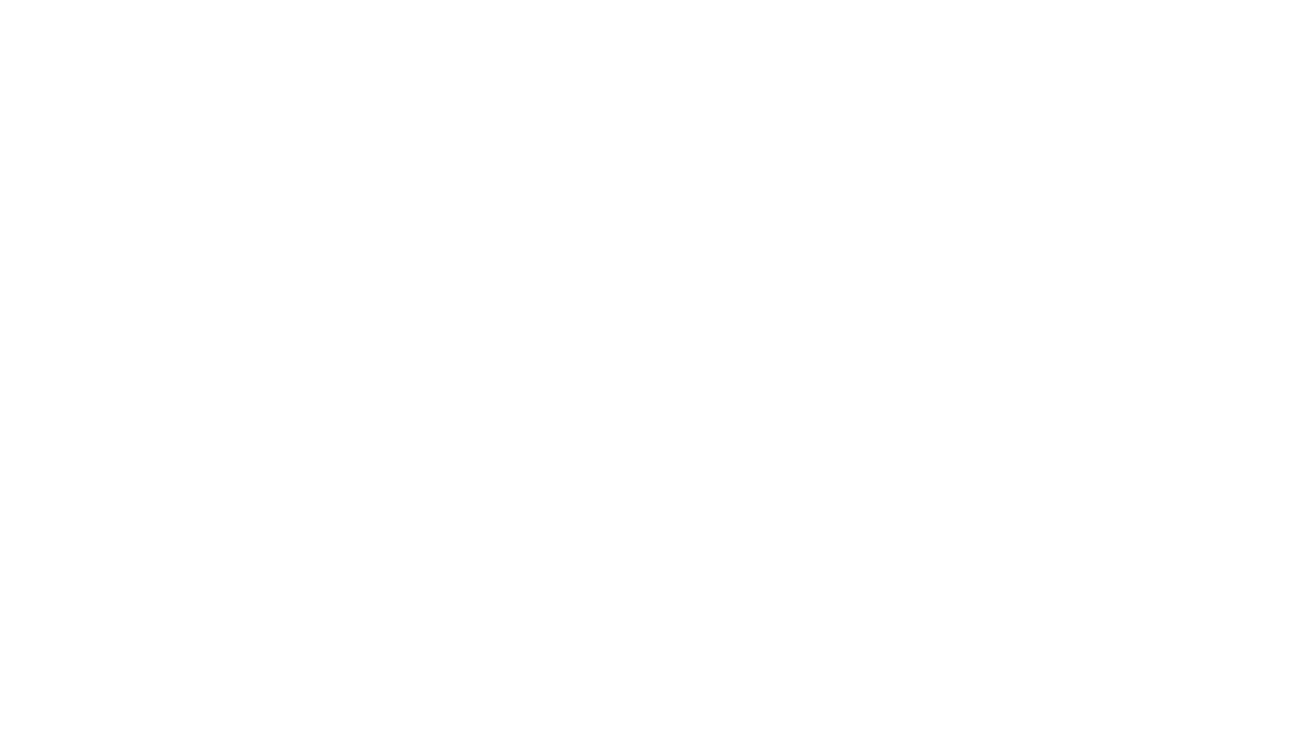 ZMC Group Iraq